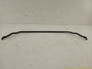 Saab 9-5 Front Stabilizer Bar-12