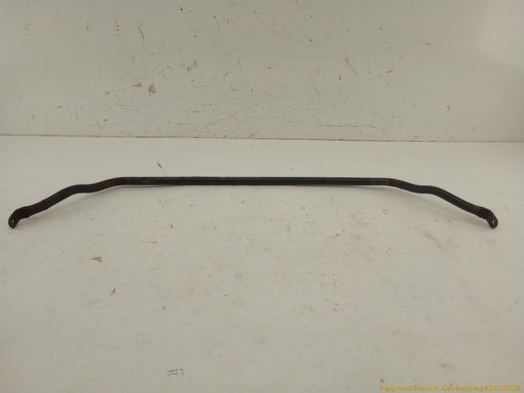Saab 9-5 Front Stabilizer Bar