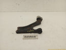 Saab 9-5 Passenger Right Front Lower Control Arm-1