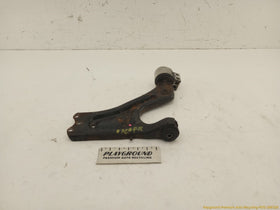 Saab 9-5 Passenger Right Front Lower Control Arm