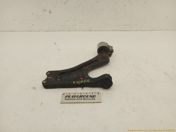 Saab 9-5 Passenger Right Front Lower Control Arm