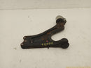 Saab 9-5 Passenger Right Front Lower Control Arm-2