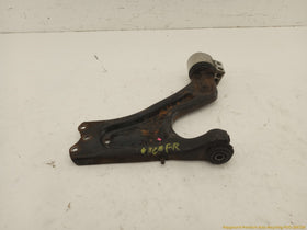 Saab 9-5 Passenger Right Front Lower Control Arm - 0