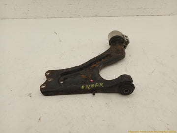 Saab 9-5 Passenger Right Front Lower Control Arm - 0