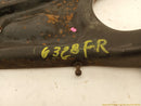 Saab 9-5 Passenger Right Front Lower Control Arm-3