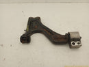 Saab 9-5 Passenger Right Front Lower Control Arm-4