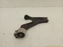 Saab 9-5 Passenger Right Front Lower Control Arm-5