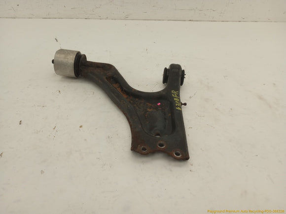 Saab 9-5 Passenger Right Front Lower Control Arm