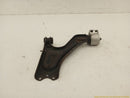 Saab 9-5 Passenger Right Front Lower Control Arm-7