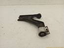 Saab 9-5 Passenger Right Front Lower Control Arm-8
