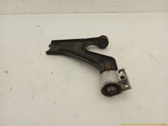 Saab 9-5 Passenger Right Front Lower Control Arm