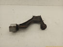 Saab 9-5 Passenger Right Front Lower Control Arm-9