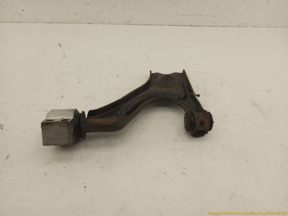 Saab 9-5 Passenger Right Front Lower Control Arm