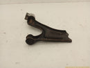 Saab 9-5 Passenger Right Front Lower Control Arm-10