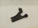 Saab 9-5 Passenger Right Front Lower Control Arm-11