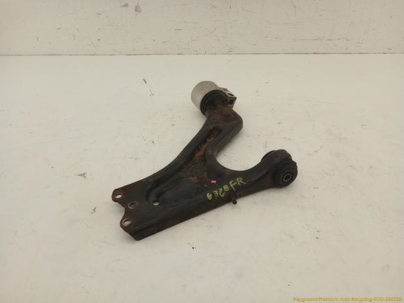 Saab 9-5 Passenger Right Front Lower Control Arm