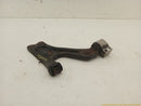 Saab 9-5 Passenger Right Front Lower Control Arm-12