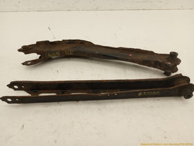 Saab 9-5 Pair Of Passenger Right Rear Control Arms - 0