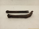 Saab 9-5 Pair Of Passenger Right Rear Control Arms-5