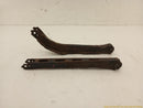Saab 9-5 Pair Of Passenger Right Rear Control Arms-8