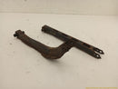 Saab 9-5 Pair Of Passenger Right Rear Control Arms-11