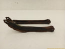 Saab 9-5 Pair Of Driver Left Rear Control Arms-8