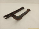 Saab 9-5 Pair Of Driver Left Rear Control Arms-12