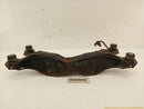 Saab 9-5 Rear Crossmember Subframe-1