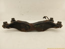 Saab 9-5 Rear Crossmember Subframe-2