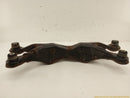 Saab 9-5 Rear Crossmember Subframe-5
