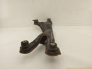 Saab 9-5 Rear Crossmember Subframe-6