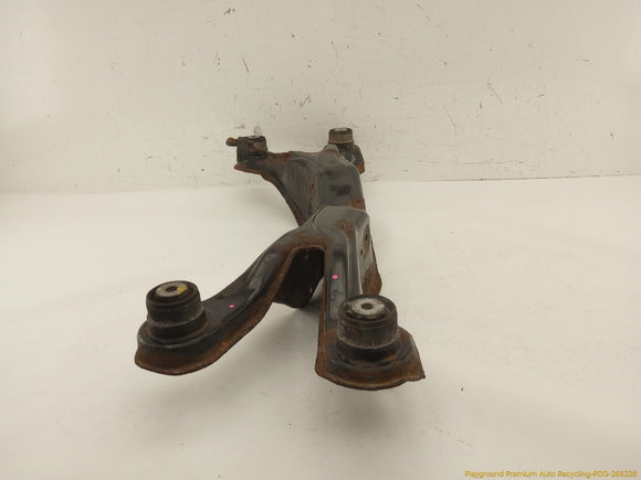 Saab 9-5 Rear Crossmember Subframe
