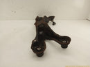 Saab 9-5 Rear Crossmember Subframe-7