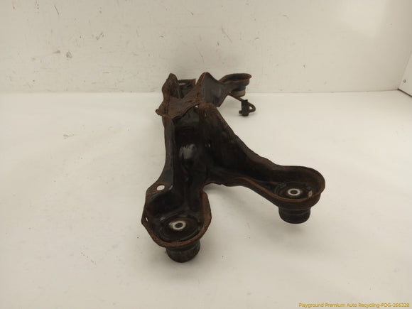 Saab 9-5 Rear Crossmember Subframe