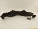 Saab 9-5 Rear Crossmember Subframe-8