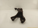 Saab 9-5 Rear Crossmember Subframe-9