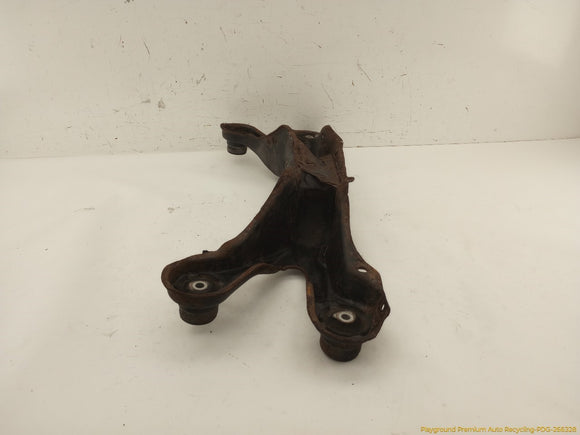 Saab 9-5 Rear Crossmember Subframe