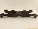 Saab 9-5 Rear Crossmember Subframe-10