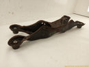 Saab 9-5 Rear Crossmember Subframe-11