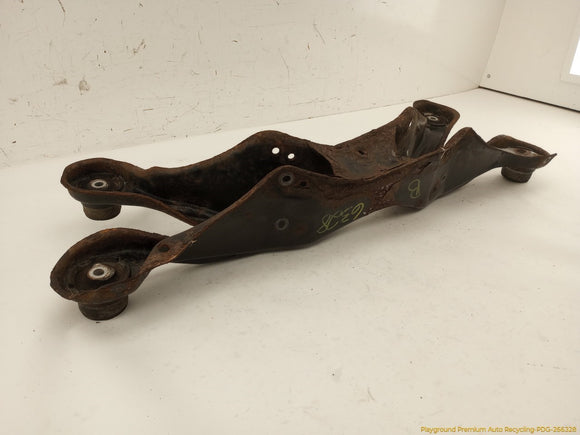 Saab 9-5 Rear Crossmember Subframe