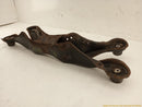 Saab 9-5 Rear Crossmember Subframe-12