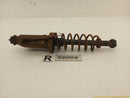 Saab 9-5 Passenger Right Rear Strut-1