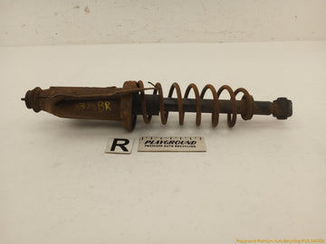 Saab 9-5 Passenger Right Rear Strut
