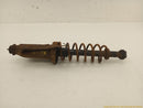 Saab 9-5 Passenger Right Rear Strut-2