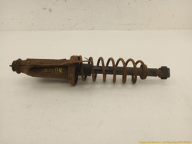 Saab 9-5 Passenger Right Rear Strut - 0
