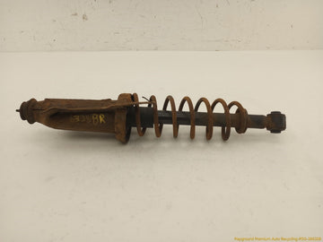 Saab 9-5 Passenger Right Rear Strut - 0