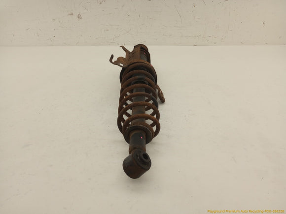 Saab 9-5 Passenger Right Rear Strut