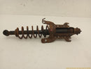 Saab 9-5 Passenger Right Rear Strut-5
