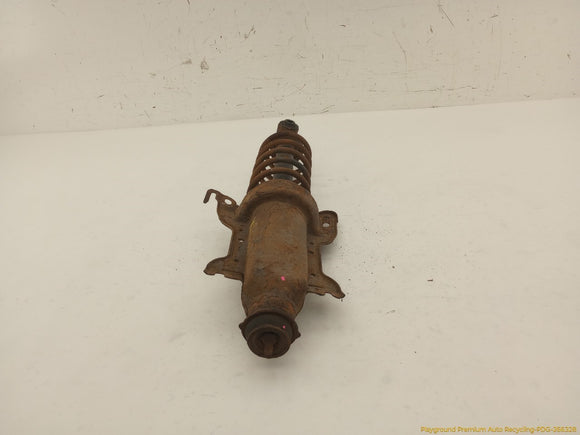 Saab 9-5 Passenger Right Rear Strut