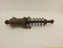 Saab 9-5 Passenger Right Rear Strut-8